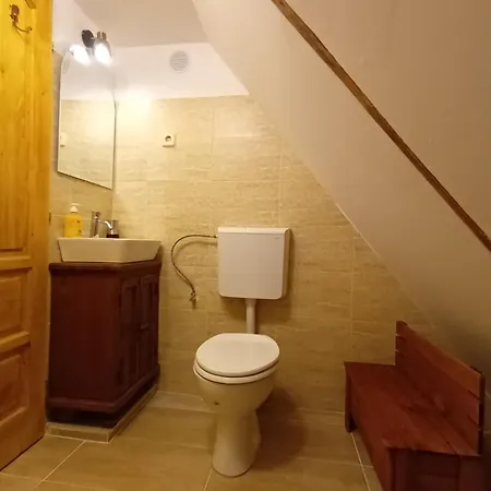 Ferienwohnung Casa Marcus Sighişoara Zimmer foto