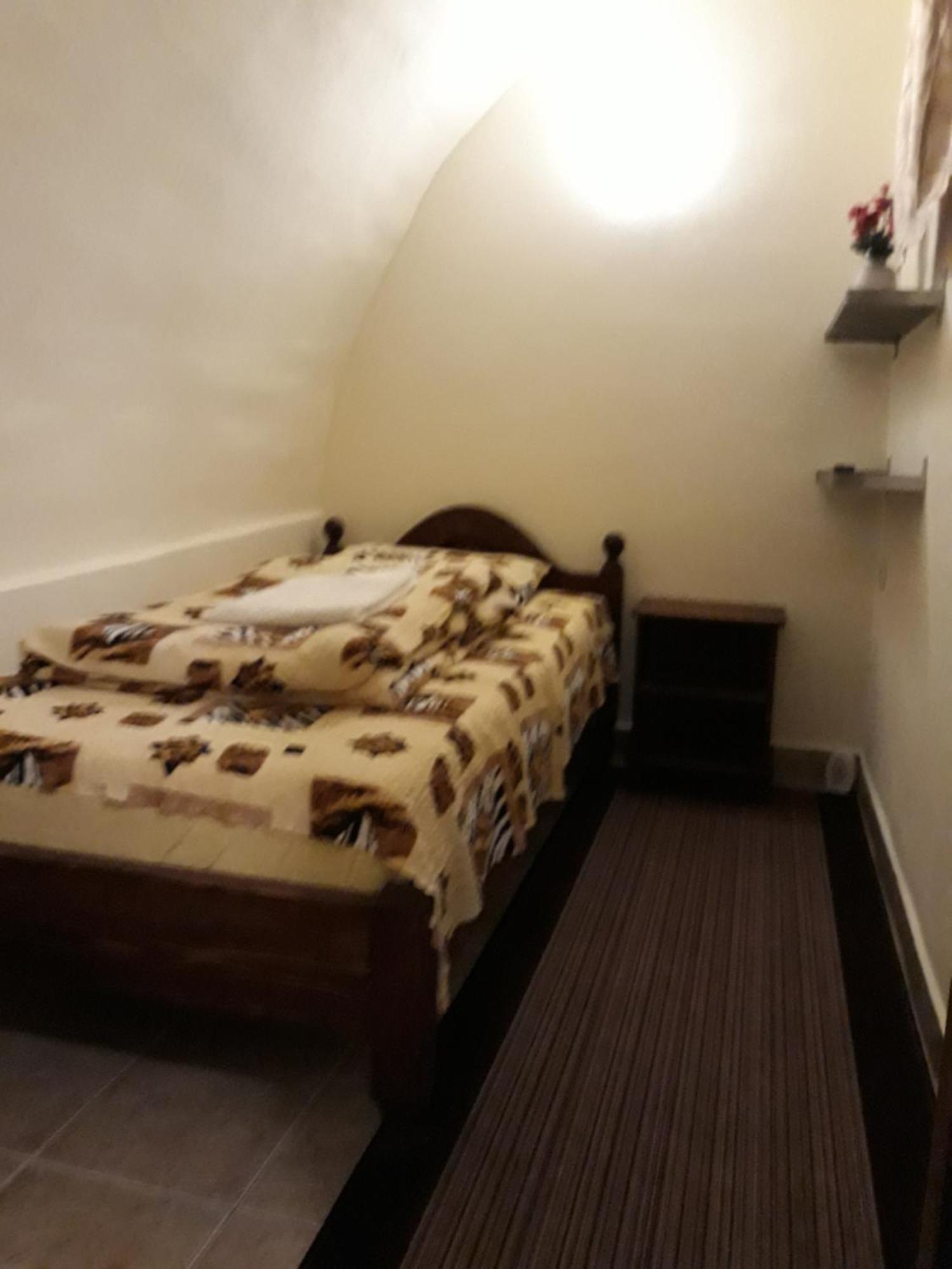 Casa Marcus